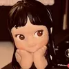 niannas2
