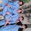 said.mohammad66