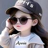 user61078232452008