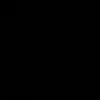 vayday_song