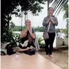 123thuphuongaccthu2