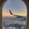 aestheticgifts248