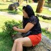user6050278847606