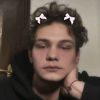 univer.sam_