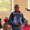 ndaginjjemana106