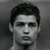 ali_cr7____
