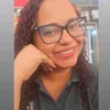jssica.pereira.jb