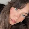 amena.alii