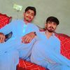 ranaamanfaryad274