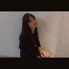 ploy_ploy878