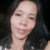 adel.canonizado