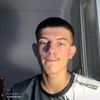 vialy32