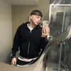 christianmarzii