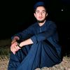 talha____khan__