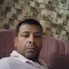 marcos.jos.alexan7