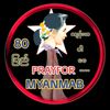 may.hnin79019