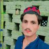 azhar.khan065