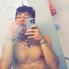 devyn.curiel