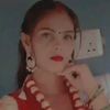 asmitarani45