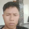 phanvandang337ggmail.com