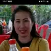 lamphunthailand035