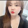 dear_19_10
