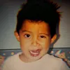 carlosced63