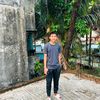 maxfarhan47