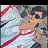 tabbi_khan01