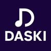 daski09