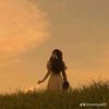 rani_ali16