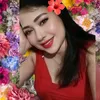 lornz734