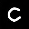 cornell_r_b