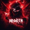 b_r_o_k_e_n_love