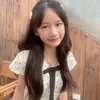 thwotranq