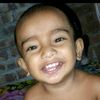 md.muzahid02