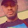 konvict_jnr