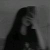 Febry Remix Fanss