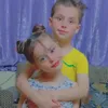 foj__01