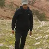 rewiha1985