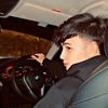 _bahram_4k