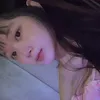 begau20260803