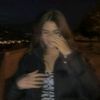 9rj6___66