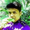amit.raj02