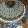hanyalah