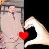 m.adil.khan423