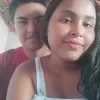 jamilly0238
