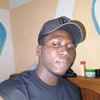 alberthewornu48