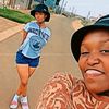 itss_oratile2
