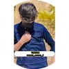 naimat__typist_1